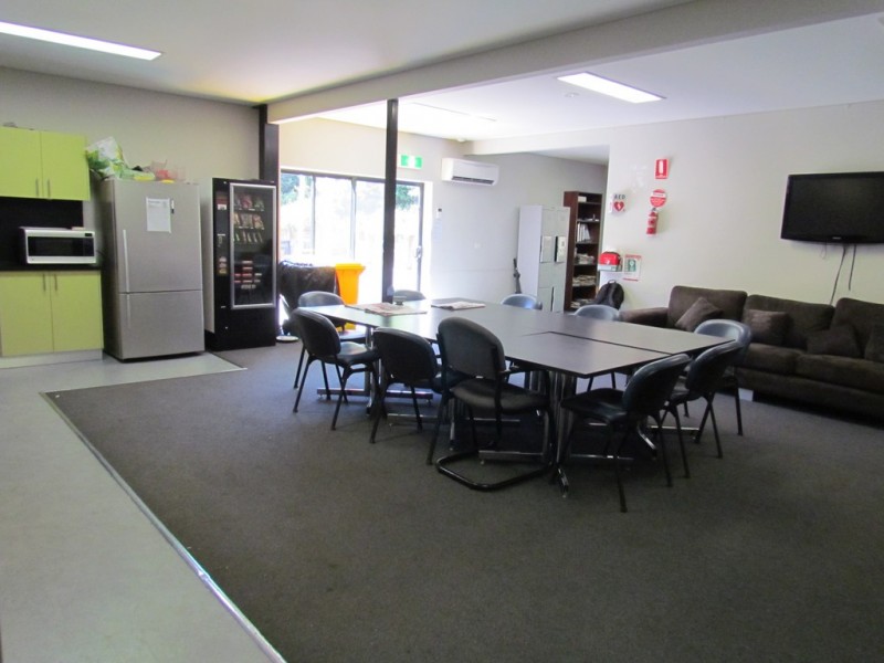 10 Neilson Court, Warragul VIC 3820