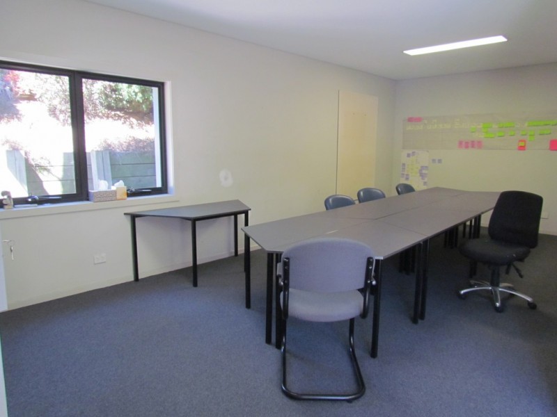 10 Neilson Court, Warragul VIC 3820