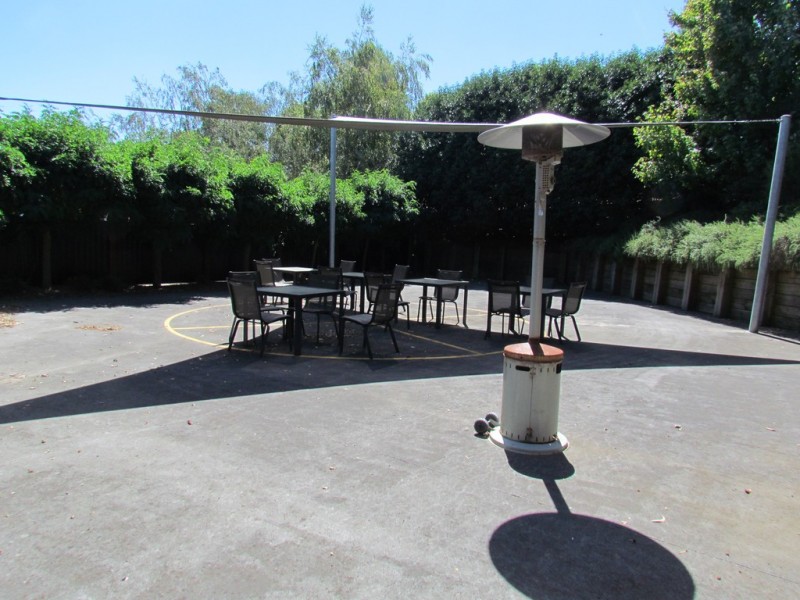 10 Neilson Court, Warragul VIC 3820