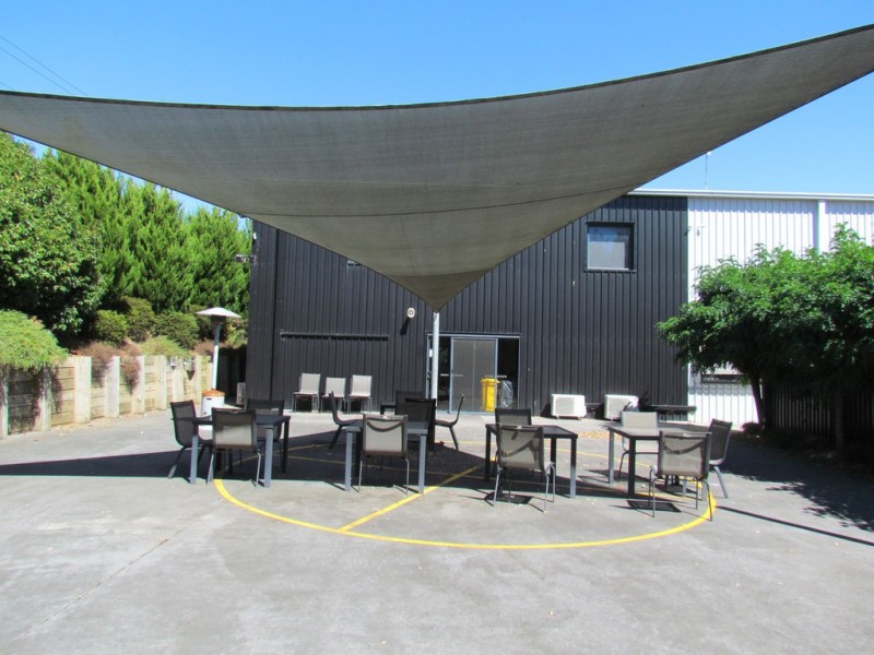 10 Neilson Court, Warragul VIC 3820