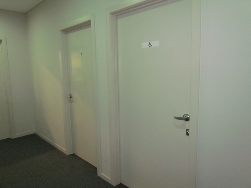 10 Neilson Court, Warragul VIC 3820