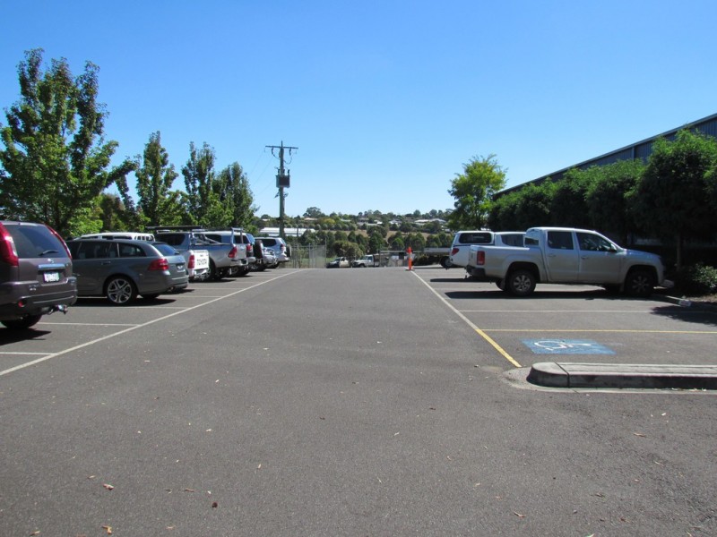 10 Neilson Court, Warragul VIC 3820