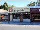 30 Main St, Foster VIC 3960