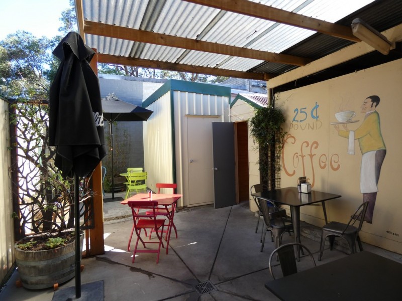 30 Main St, Foster VIC 3960