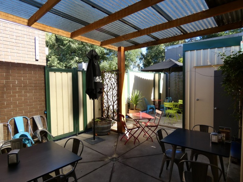 30 Main St, Foster VIC 3960