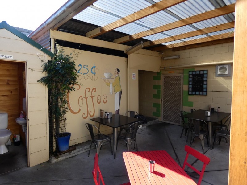 30 Main St, Foster VIC 3960