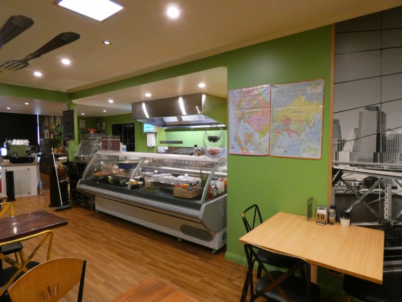 30 Main St, Foster VIC 3960