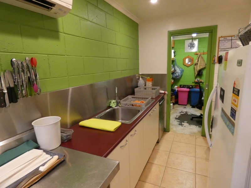 30 Main St, Foster VIC 3960