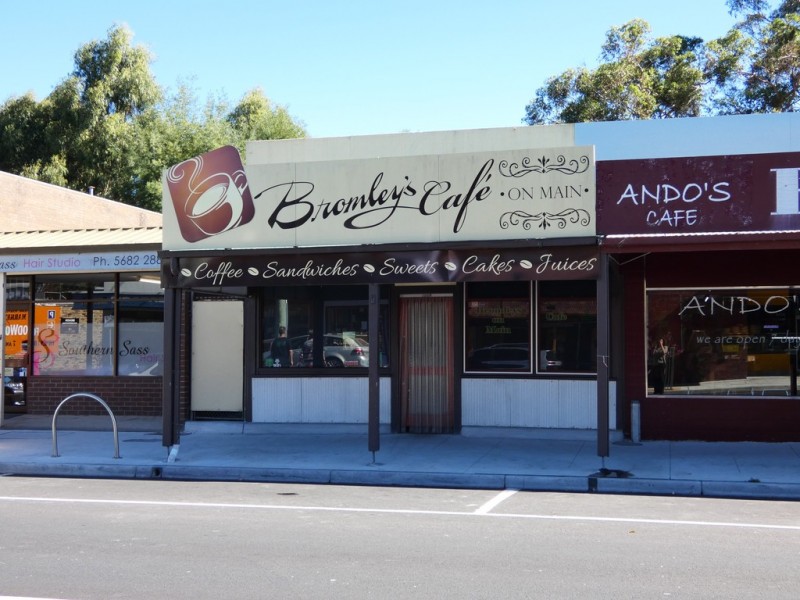 30 Main St, Foster VIC 3960