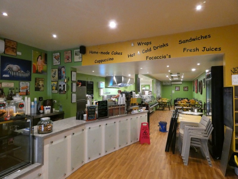 30 Main St, Foster VIC 3960