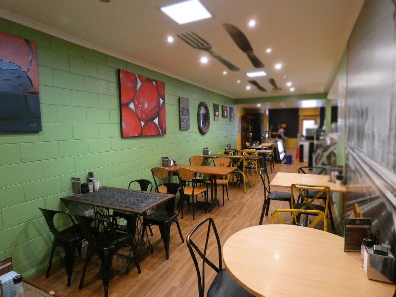 30 Main St, Foster VIC 3960