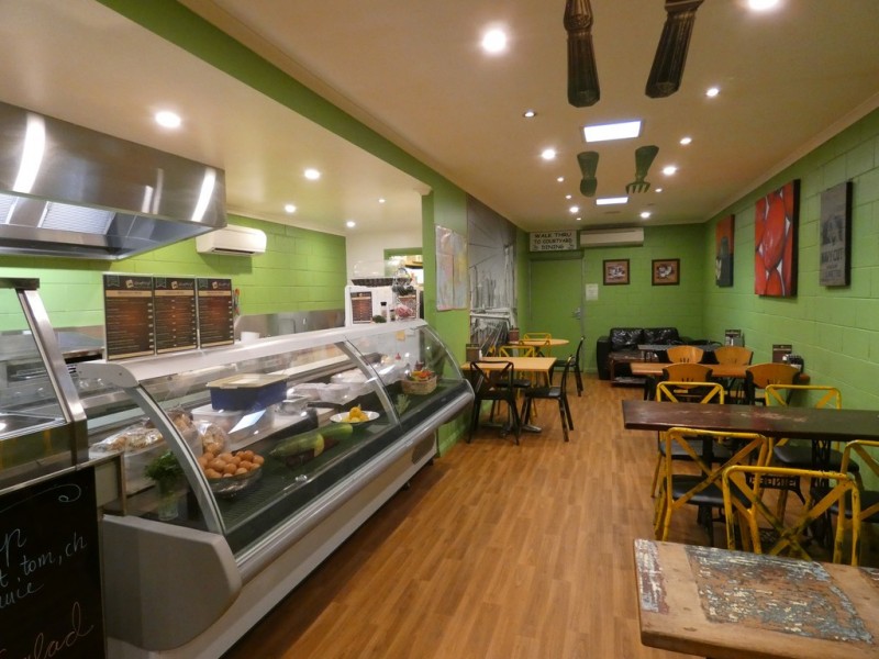 30 Main St, Foster VIC 3960