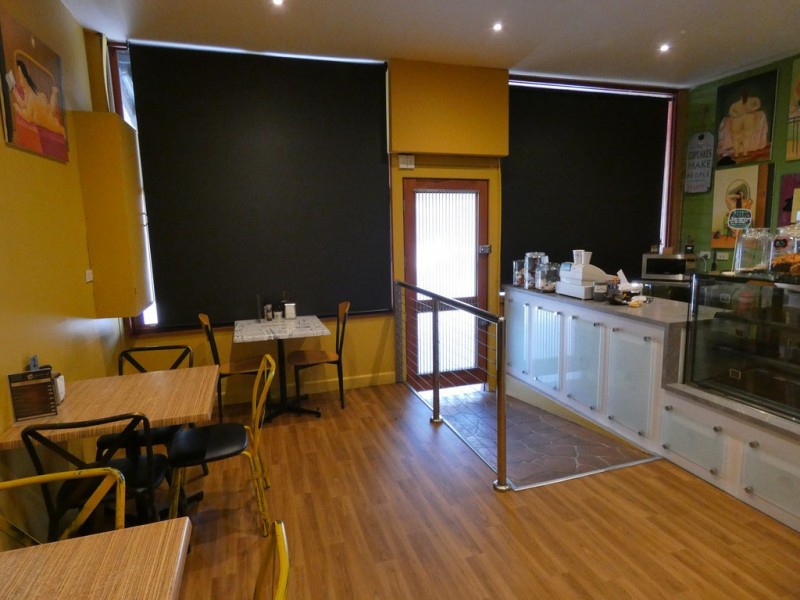 30 Main St, Foster VIC 3960