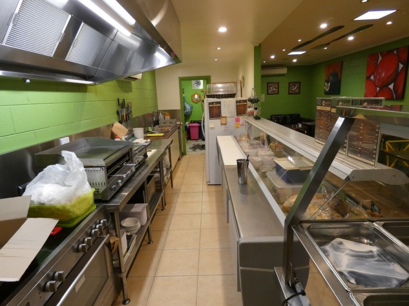 30 Main St, Foster VIC 3960