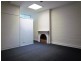 Suite 2 1 Smith Street, Warragul VIC 3820