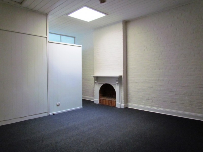 Suite 2 1 Smith Street, Warragul VIC 3820