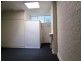 Suite 2 1 Smith Street, Warragul VIC 3820