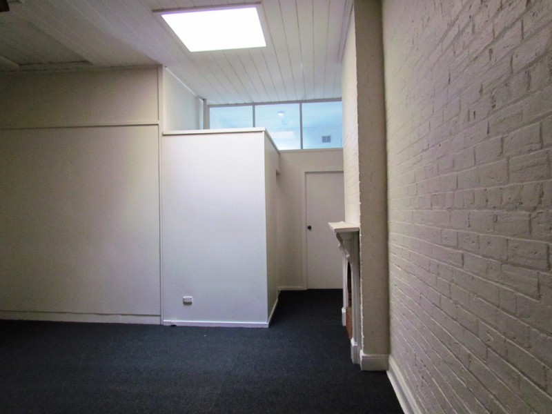 Suite 2 1 Smith Street, Warragul VIC 3820