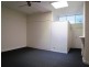 Suite 2 1 Smith Street, Warragul VIC 3820