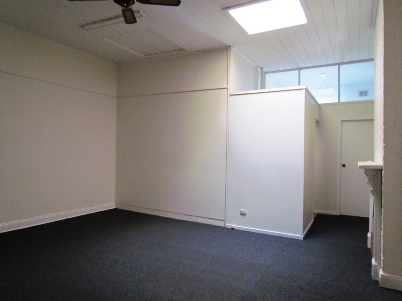 Suite 2 1 Smith Street, Warragul VIC 3820