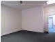 Suite 2 1 Smith Street, Warragul VIC 3820