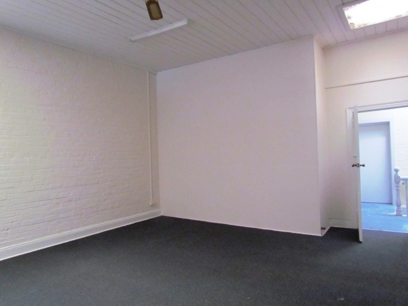Suite 2 1 Smith Street, Warragul VIC 3820