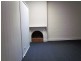 Suite 2 1 Smith Street, Warragul VIC 3820