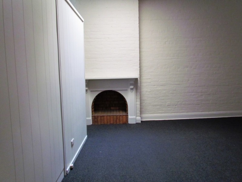 Suite 2 1 Smith Street, Warragul VIC 3820