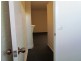 Suite 2 1 Smith Street, Warragul VIC 3820