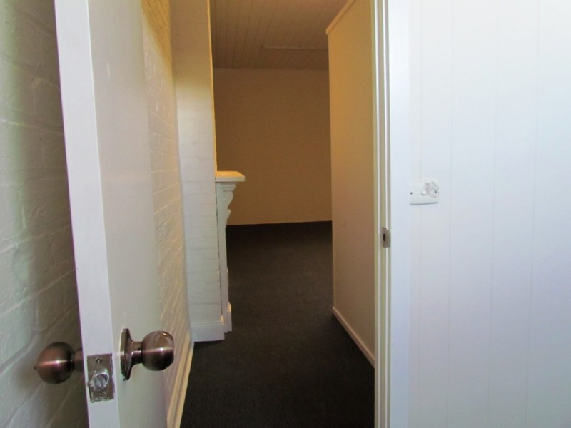 Suite 2 1 Smith Street, Warragul VIC 3820
