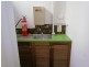Suite 2 1 Smith Street, Warragul VIC 3820