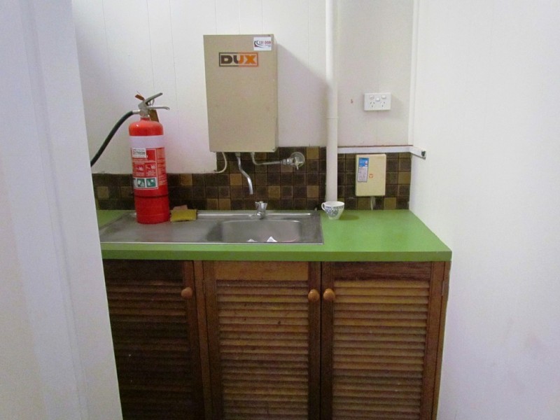 Suite 2 1 Smith Street, Warragul VIC 3820