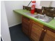 Suite 2 1 Smith Street, Warragul VIC 3820