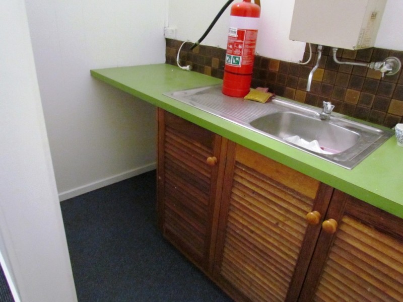 Suite 2 1 Smith Street, Warragul VIC 3820