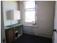 Suite 2 1 Smith Street, Warragul VIC 3820