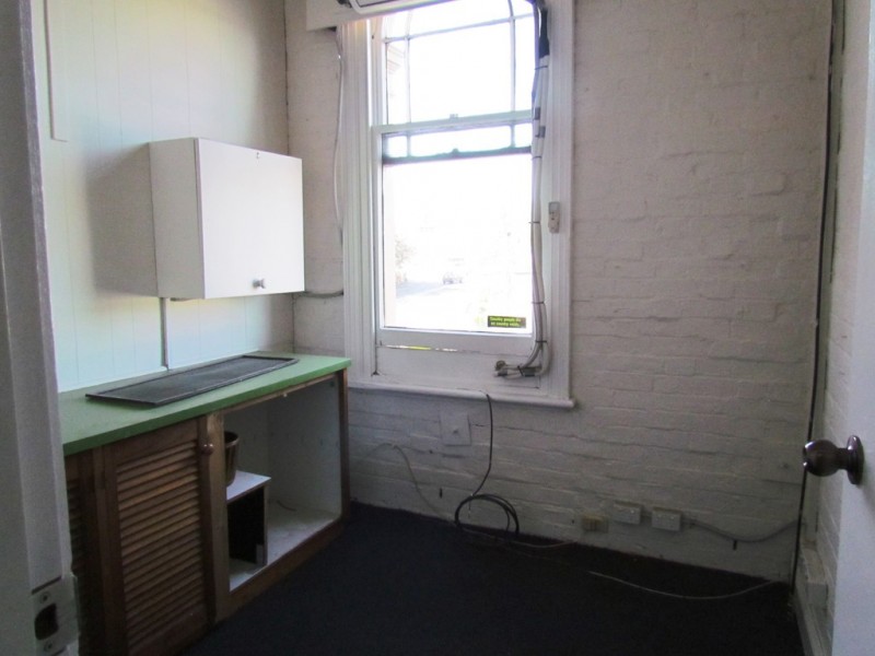 Suite 2 1 Smith Street, Warragul VIC 3820