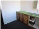 Suite 2 1 Smith Street, Warragul VIC 3820