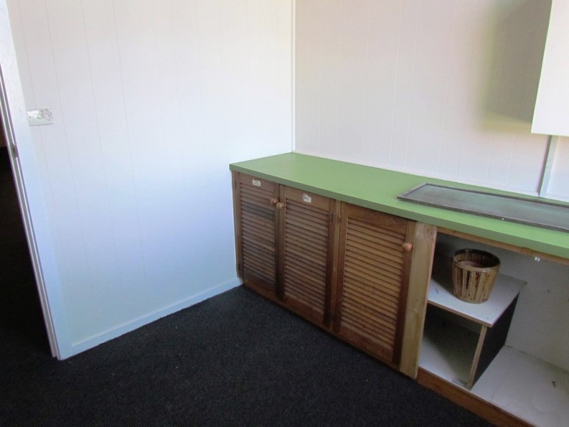 Suite 2 1 Smith Street, Warragul VIC 3820