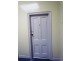 Suite 2 1 Smith Street, Warragul VIC 3820