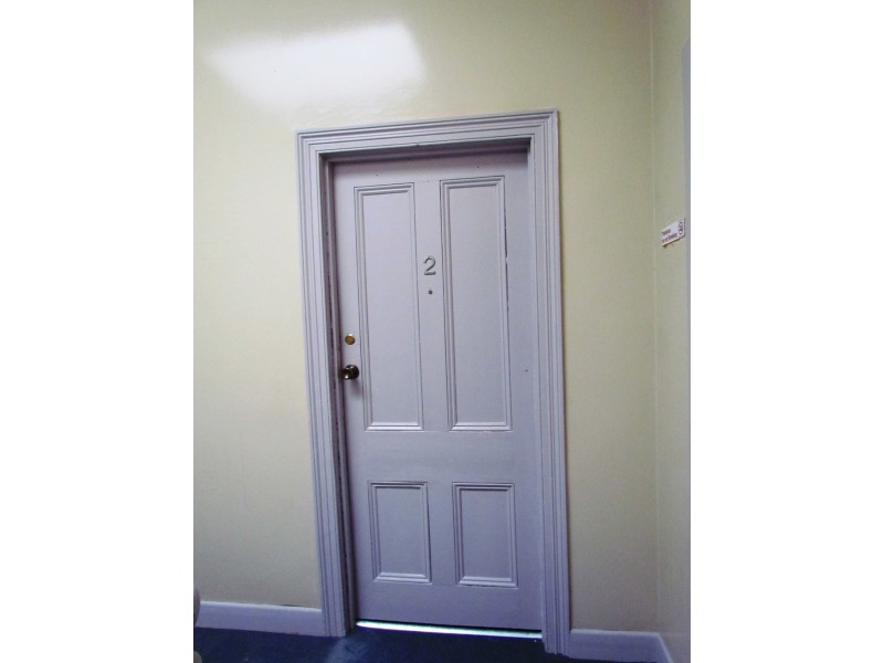 Suite 2 1 Smith Street, Warragul VIC 3820