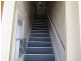 Suite 2 1 Smith Street, Warragul VIC 3820