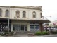 Suite 2 1 Smith Street, Warragul VIC 3820