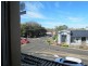 Suite 2 1 Smith Street, Warragul VIC 3820