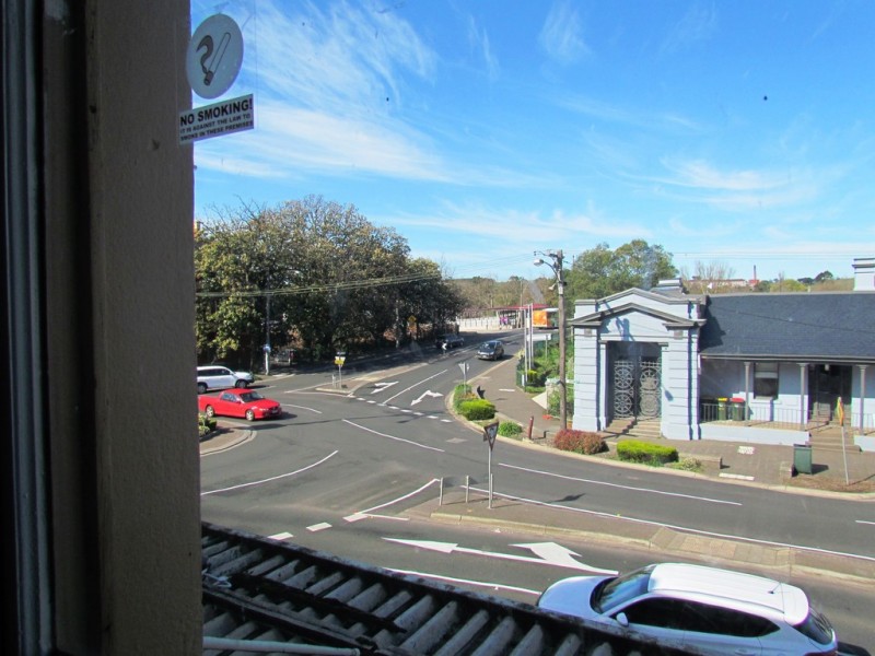 Suite 2 1 Smith Street, Warragul VIC 3820