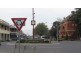 Suite 2 1 Smith Street, Warragul VIC 3820