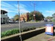 Suite 2 1 Smith Street, Warragul VIC 3820