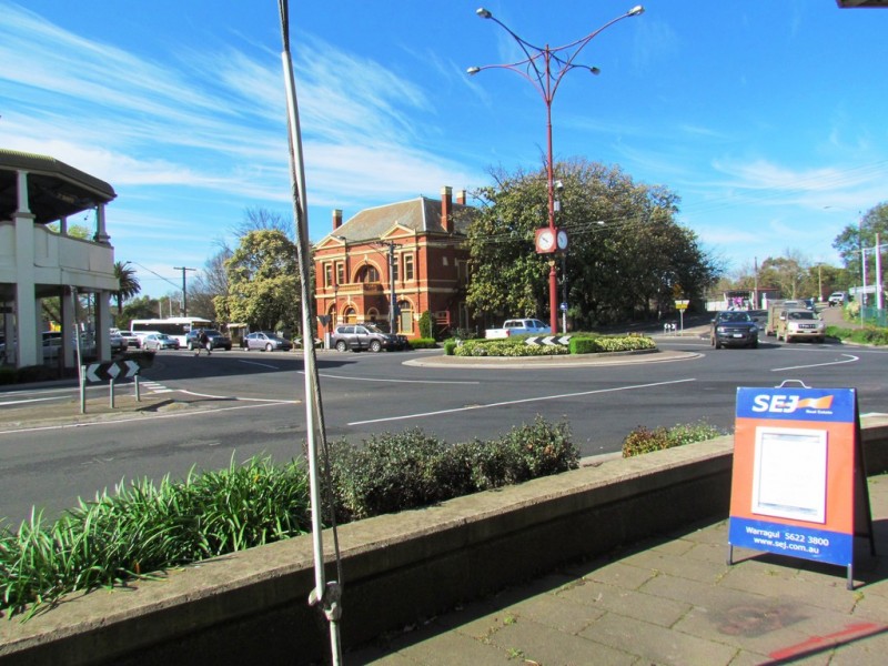 Suite 2 1 Smith Street, Warragul VIC 3820