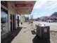 Suite 2 1 Smith Street, Warragul VIC 3820