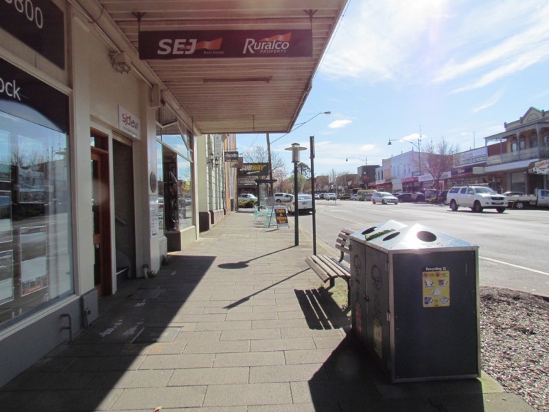 Suite 2 1 Smith Street, Warragul VIC 3820