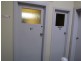 Suite 2 1 Smith Street, Warragul VIC 3820